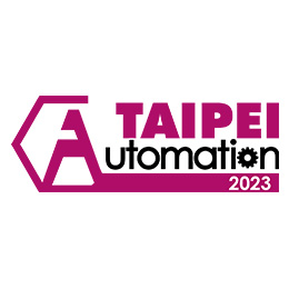 2023 Tairos - Taiwan Automation Intelligence and Robot Show, Aug 23 - 26