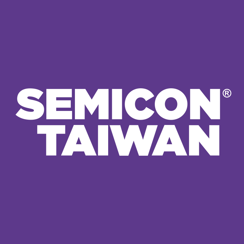 SEMICON TAIWAN 2023 SHOW, Sep 06 - 08