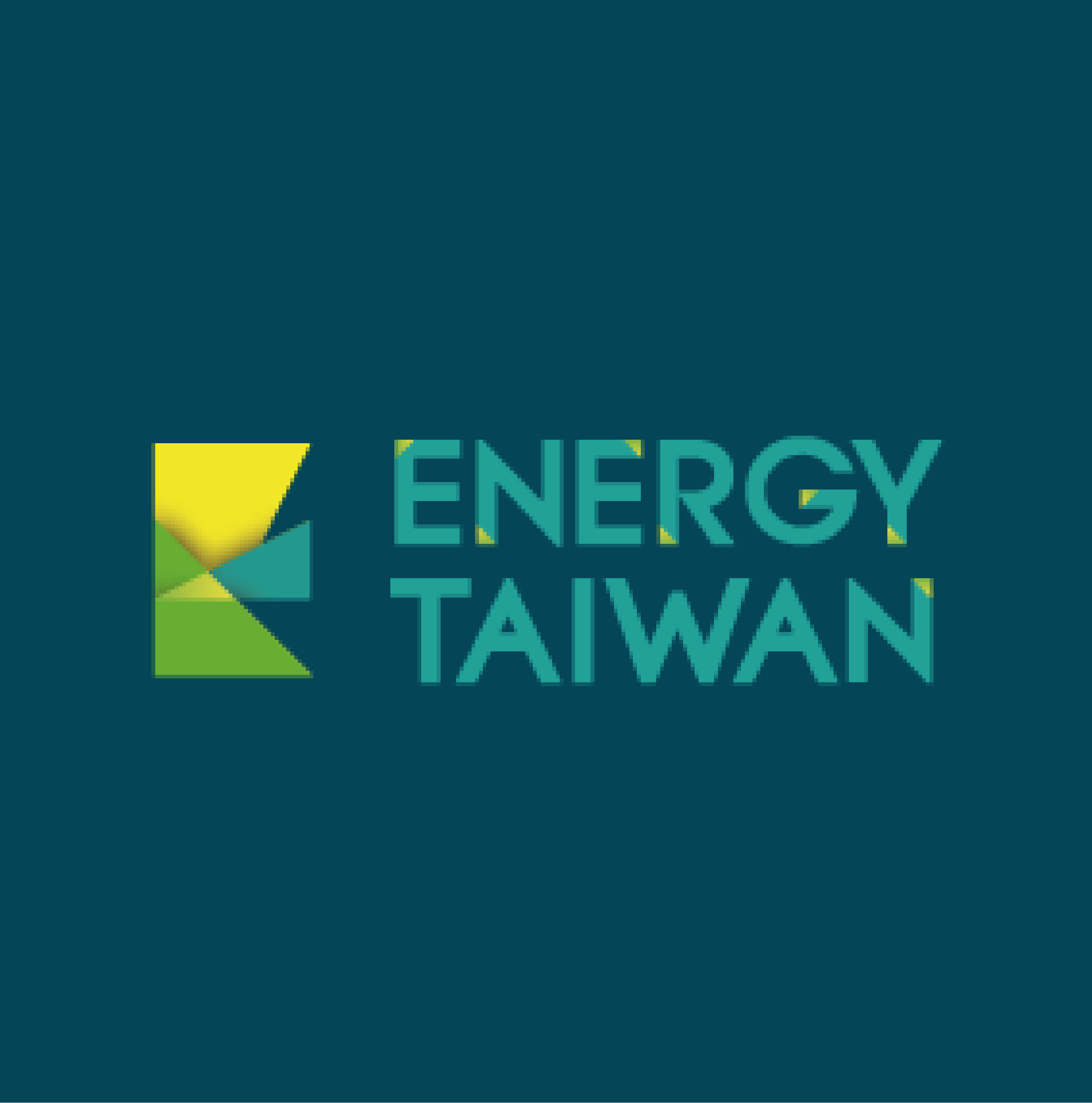 2023 ENERGY TAIWAN, October 18 - 20